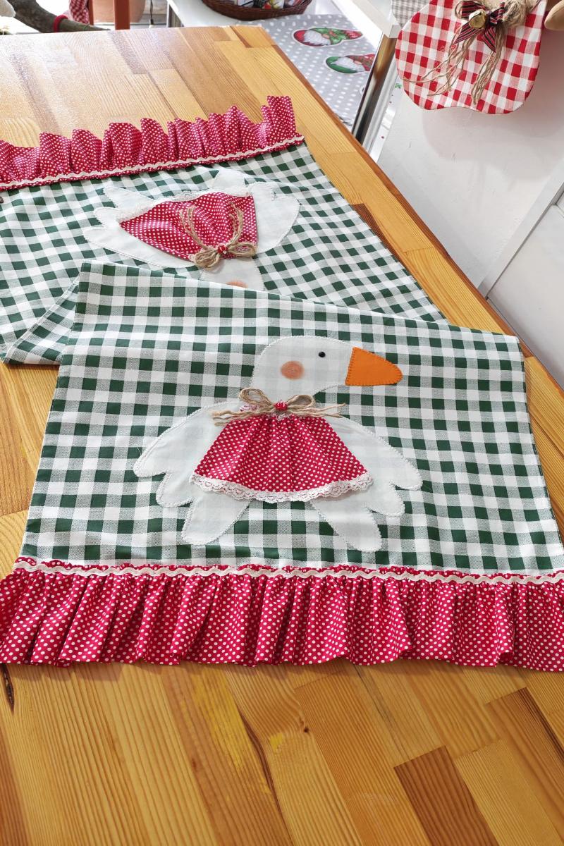 EMEL HANIM İÇİN ÖZEL SİPARİŞ